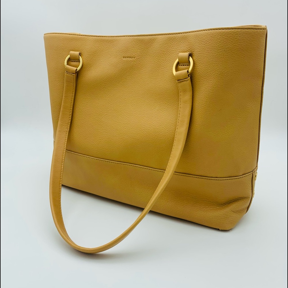 Hammitt Andersen Tote